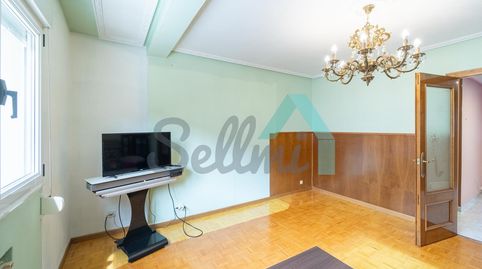 Photo 4 of Flat for rent in Corredoria Baja, Corredoría - La Carisa - Prado de La Vega, Oviedo