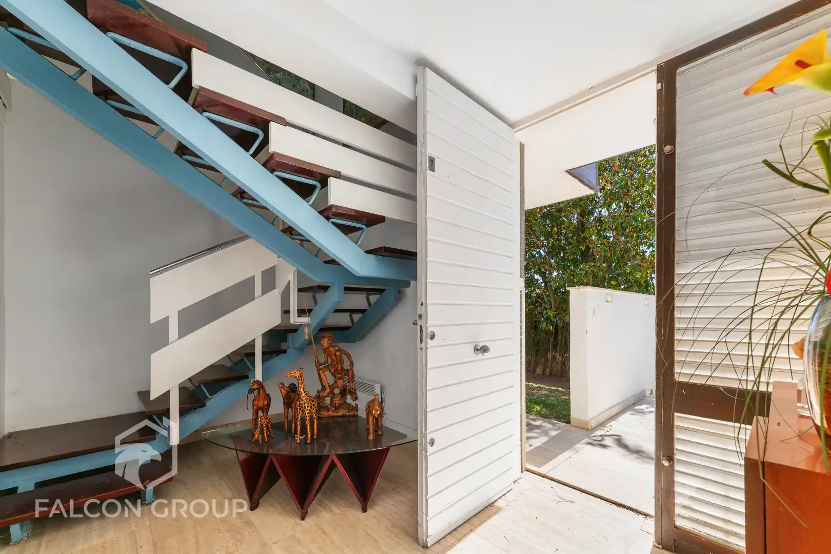 Houses for sale in Calafell  with Private garden, Terrace and Swimming Pool