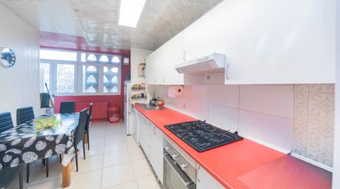 Foto 2 de Pis en venda a Calle de Berruguete, Los Arcos - El Viviero, Colmenar Viejo