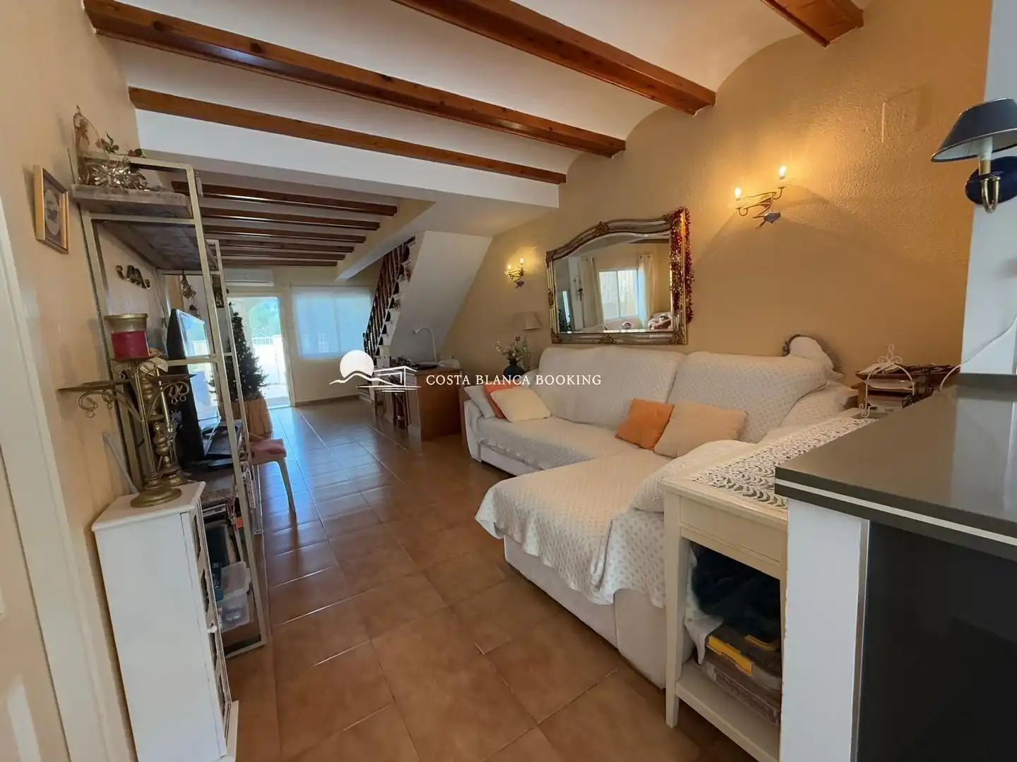 Bungalow con piscina in vendita a Escandinavia - Cautivador, imagen 14