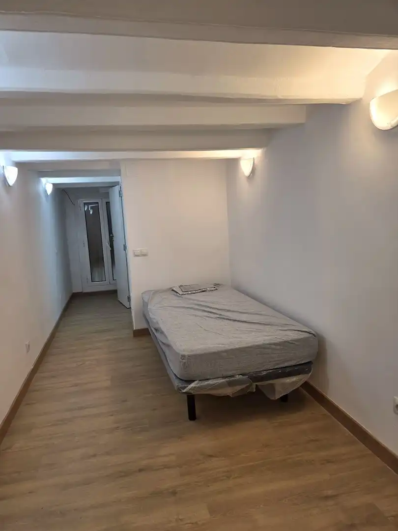 Local comercial en venta en Diputaciò, imagen 19