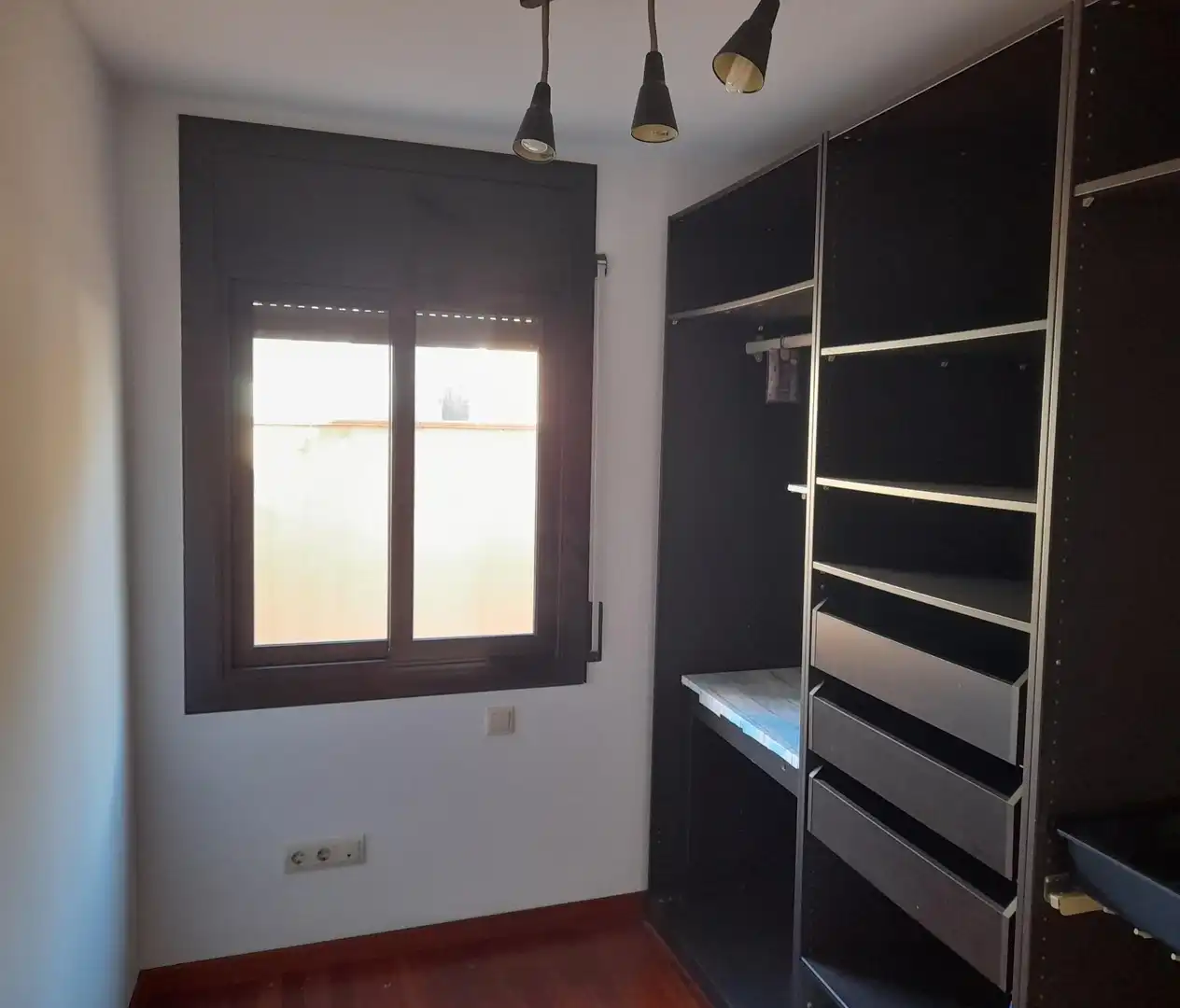 Appartement avec terrasse à vendre à Eixample, imagen 15