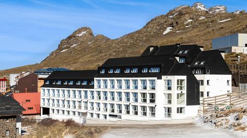 Foto 2 de Apartament en venda a Pinos Genil, Granada