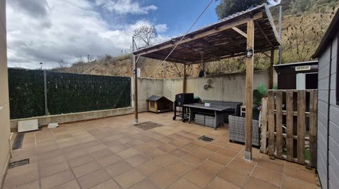 Foto 5 von Einfamilien-Reihenhaus zum Verkauf in Arnedillo, La Rioja