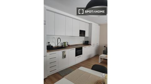 Foto 5 de Apartament per a compartir a Plaza de Toros,  Granada Capital