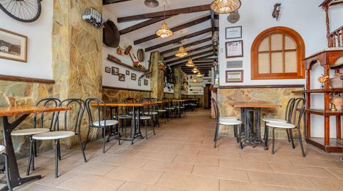 Photo 5 of Premises to rent in Calle Agustina Aragon, 8, Vecindario - El Doctoral - Cruce de Sardina, Las Palmas