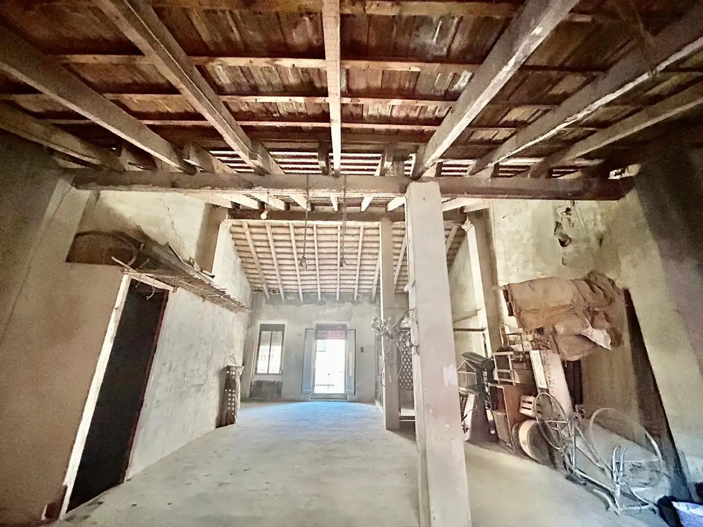 Casa o xalet en venda en Albal amb Terrassa i Traster