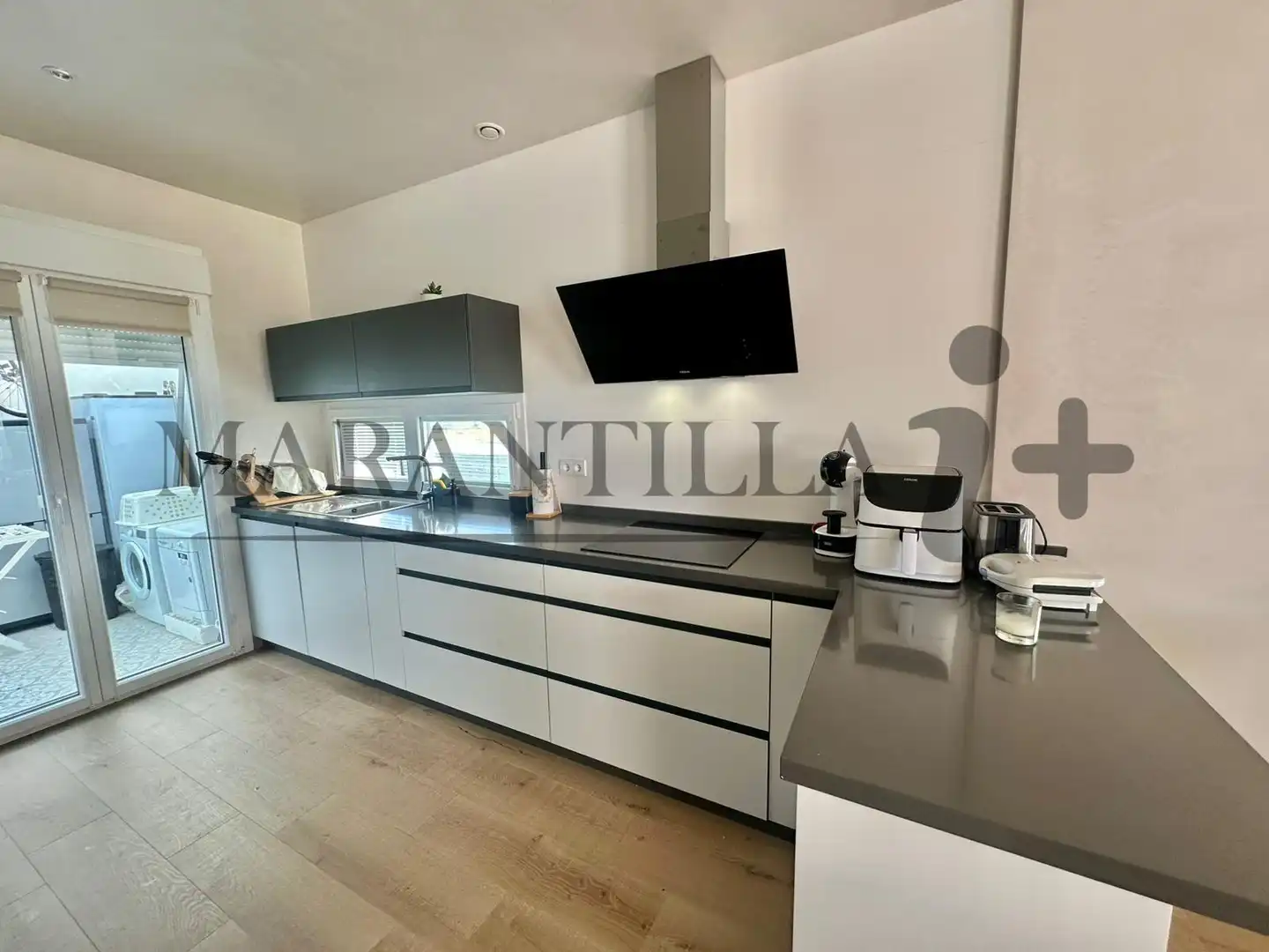 Maison à vendre à Calle Manuel de Falla, imagen 16