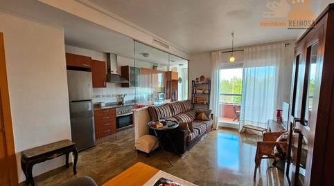 Photo 5 of Apartment for sale in Calle Castillo de Ricote, Altorreal - El Chorrico, Murcia
