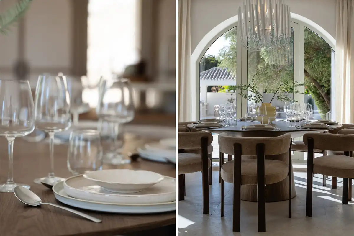 Casa en venta en Nueva Andalucía, imagen 21
