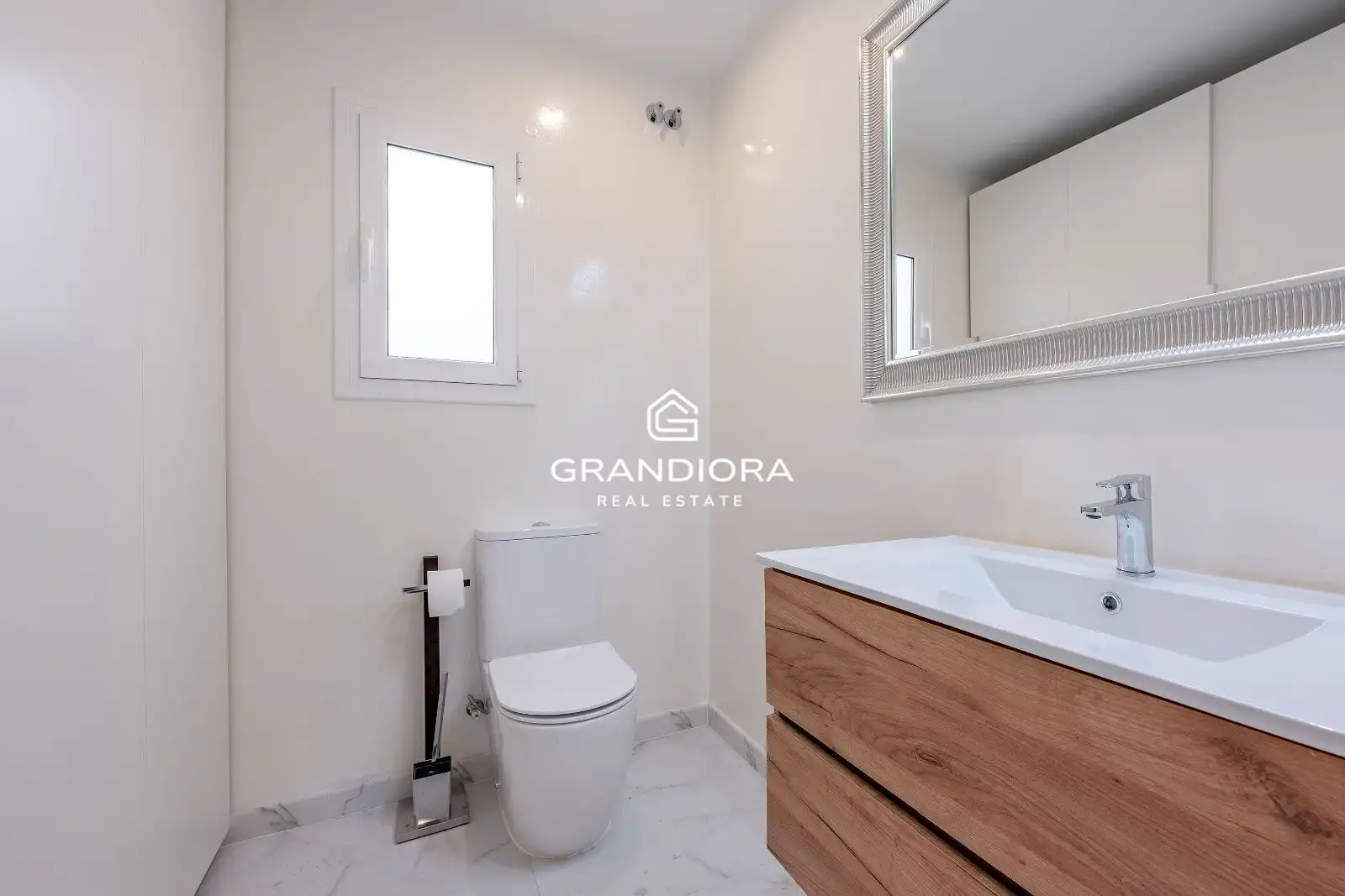 Penthouse zum Verkauf in Rambla Cataluña, imagen 10