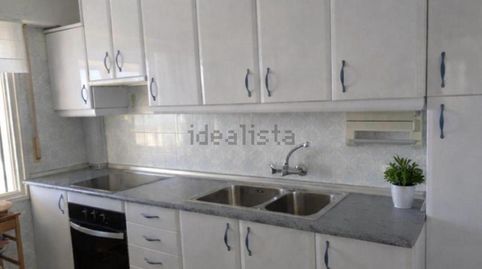 Foto 2 de Piso en venta en De la Costa Blanca, Playa de San Juan, Alicante / Alacant