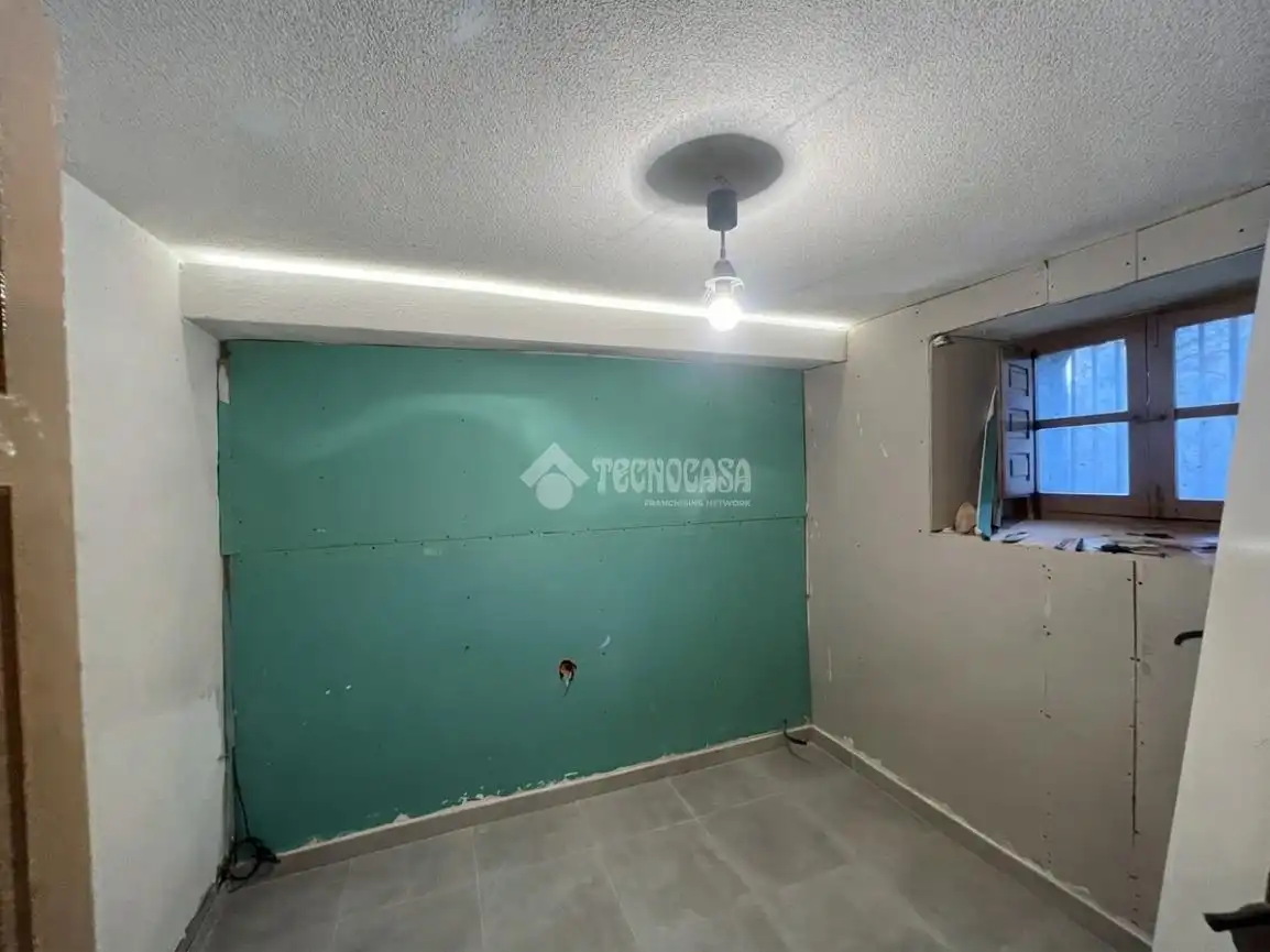 Flat for sale in Horche, Guadalajara