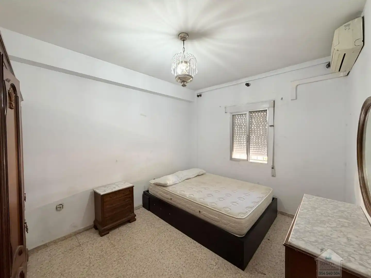 Piso en venta en Macarena, imagen 18