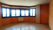 Living room of Flat for sale in Castro-Urdiales  with Heating