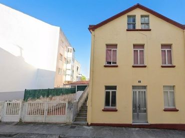 Casa in vendita a Cedeira