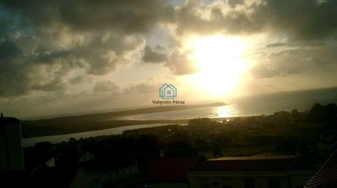 Foto 2 de Àtic en venda a N/a, Valdoviño, A Coruña