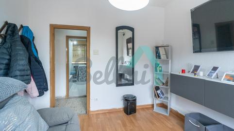 Foto 4 de Pis en venda a De Laviana, Sama, Langreo