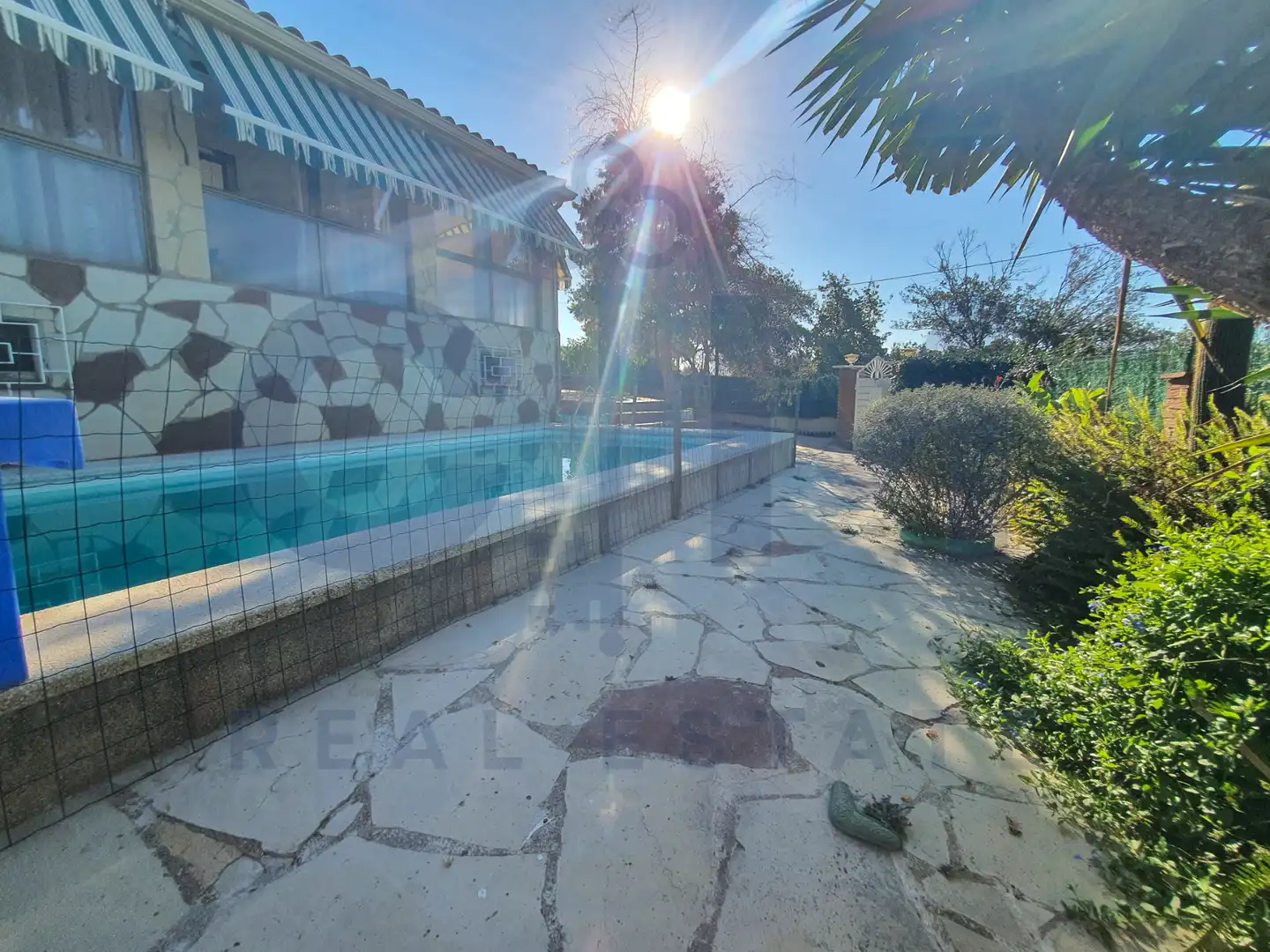Villa avec terrasse à vendre à Carrer de les Violetes, imagen 27