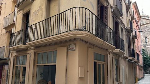 Edificio historico  en venta en Olot, imagen 2