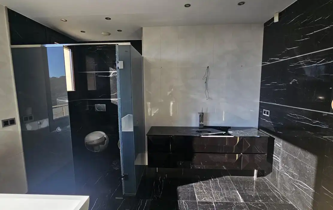 Casa con terraza en venta en Carrer Mas Tapes, imagen 25