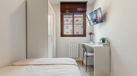 Foto 4 de Apartament per a compartir a San Isidro,  Madrid Capital