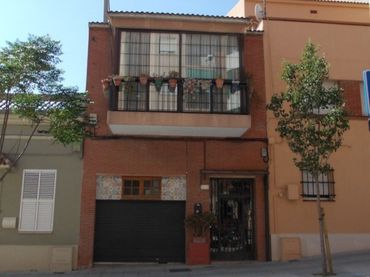 Pis en venda a C/ Josep Anselm Clave