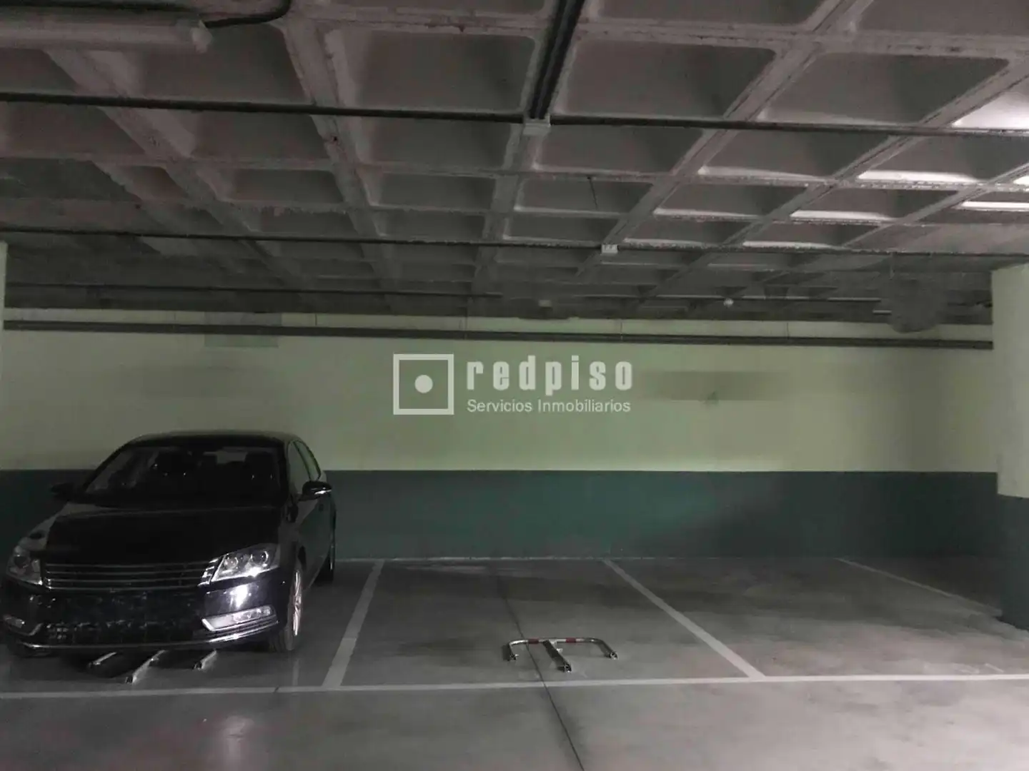 Oficina en venta en del Cerro del Águila, imagen 8