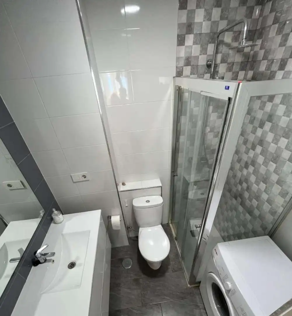 Wohnung mit Pool zum Verkauf in Paseo Marítimo s/n, imagen 8