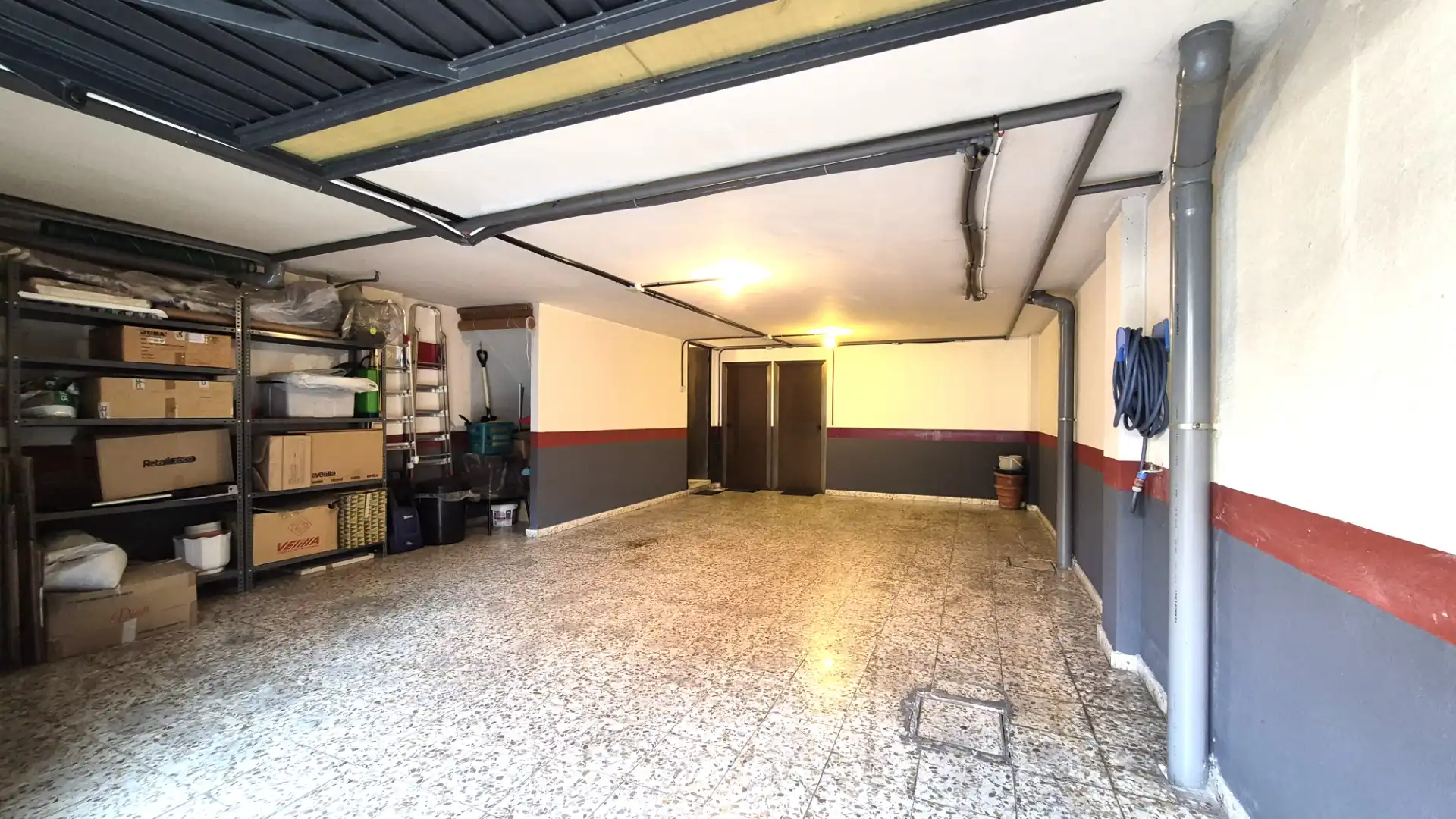 Casa o xalet en venda en Alcalá de Henares amb Aire condicionat, Calefacció i Parquet