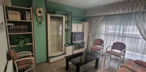 Appartement avec ascenseur à vendre à Rascanya