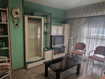 Appartement avec ascenseur à vendre à Rascanya