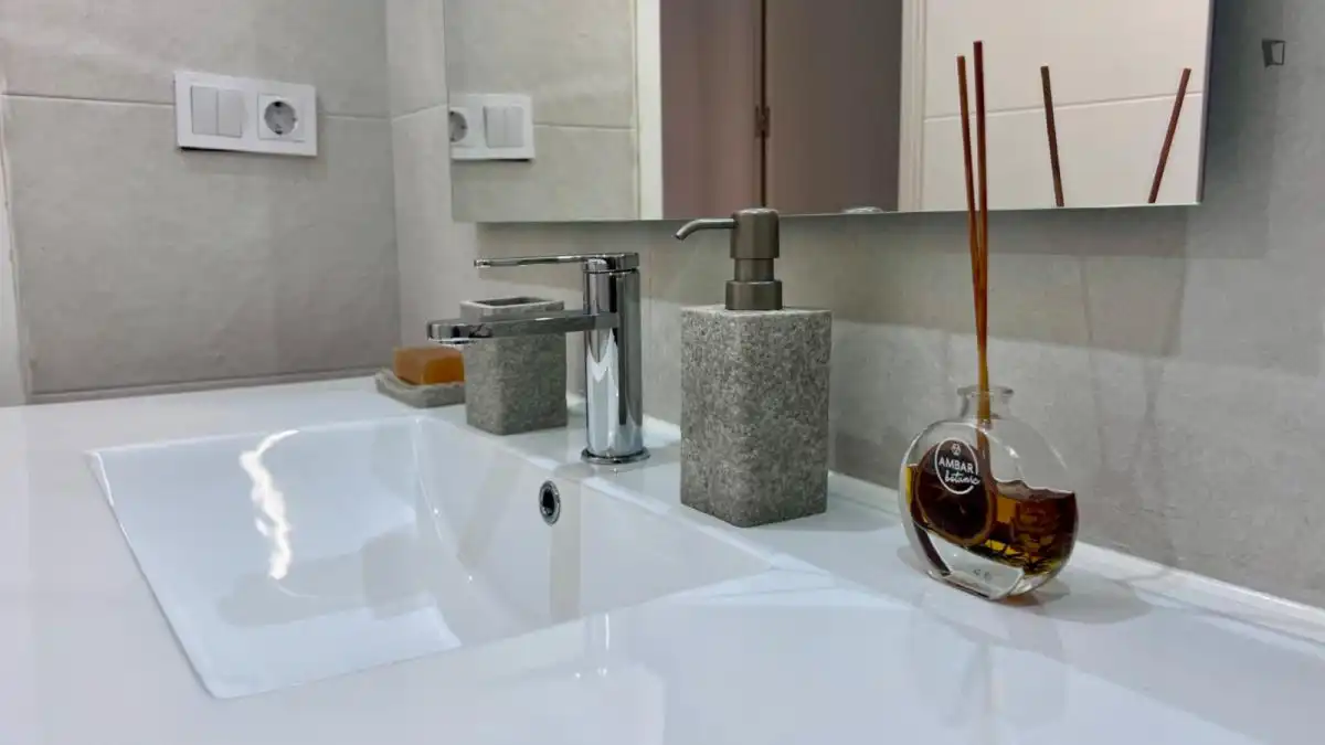 Apartament de lloguer a Centro, imagen 27
