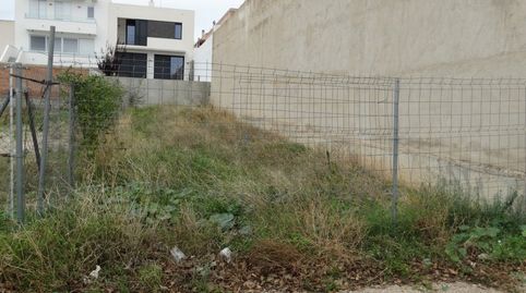 Foto 5 von Residential zum Verkauf in Calle Cervantes, 154, Valletes - Xiribecs, Amposta