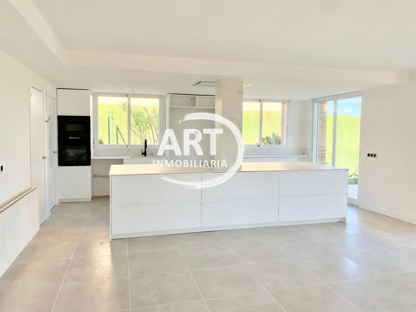 Casa o chalet en venta en Merla, San Antonio de Benagéber