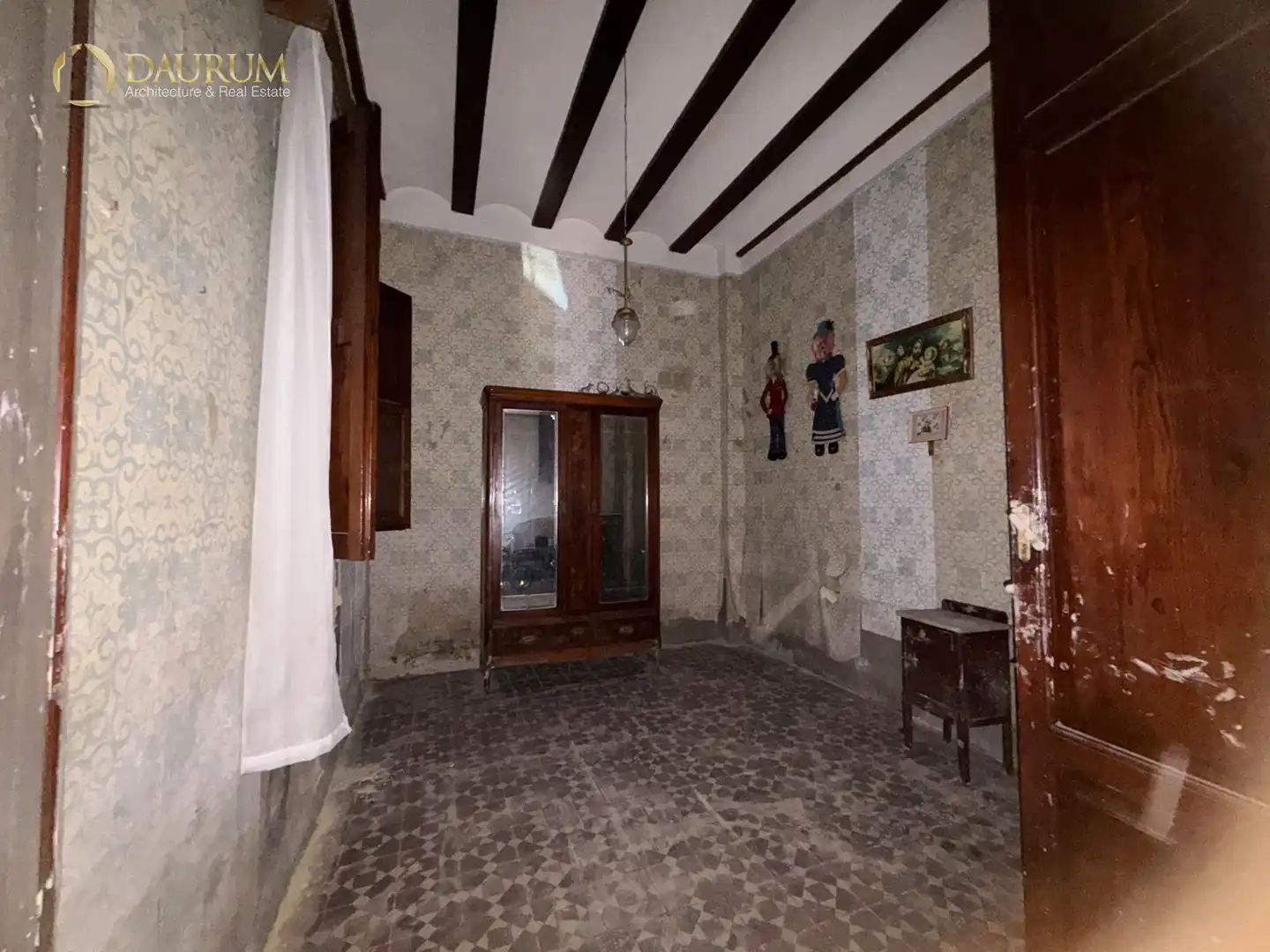 Casa o chalet en venta en Algemesí con Terraza