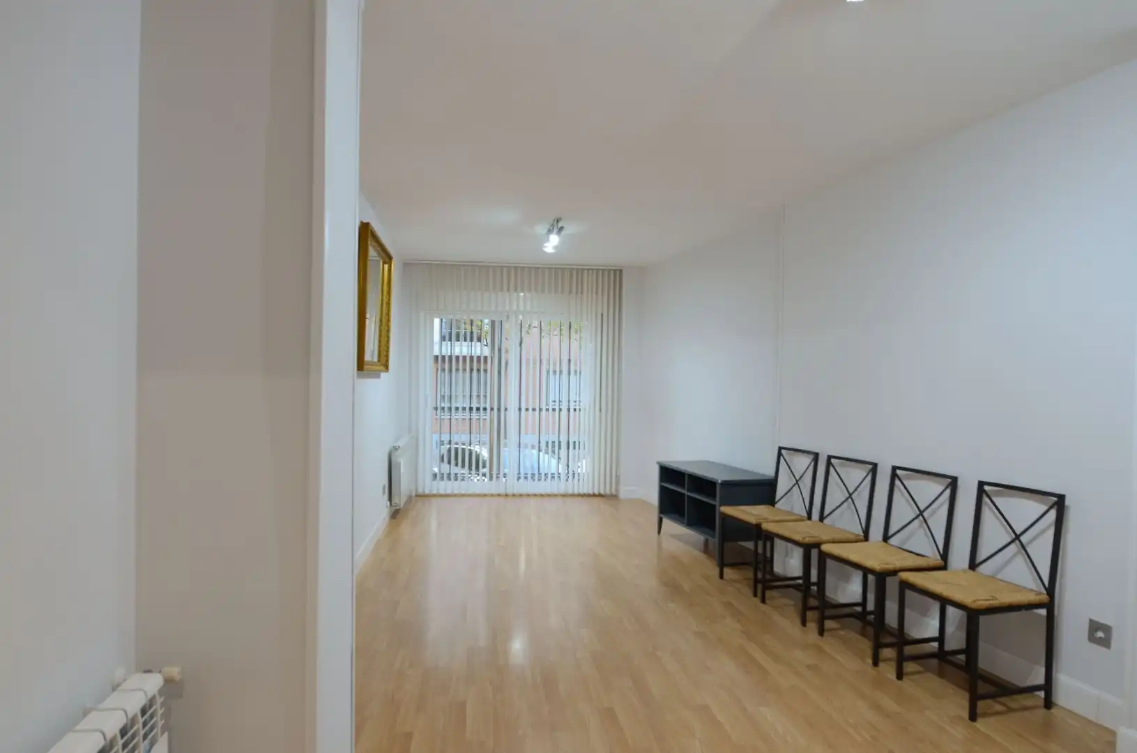 Flat for sale in Villanueva de la Cañada ciudad