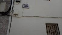 Single-family semi-detached for sale in Alta, Montejícar, imagen 1