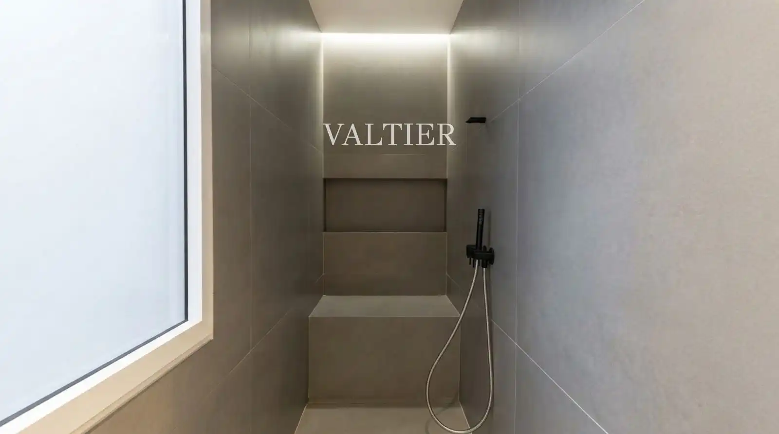 Piso de alquiler en Madrid, Madrid