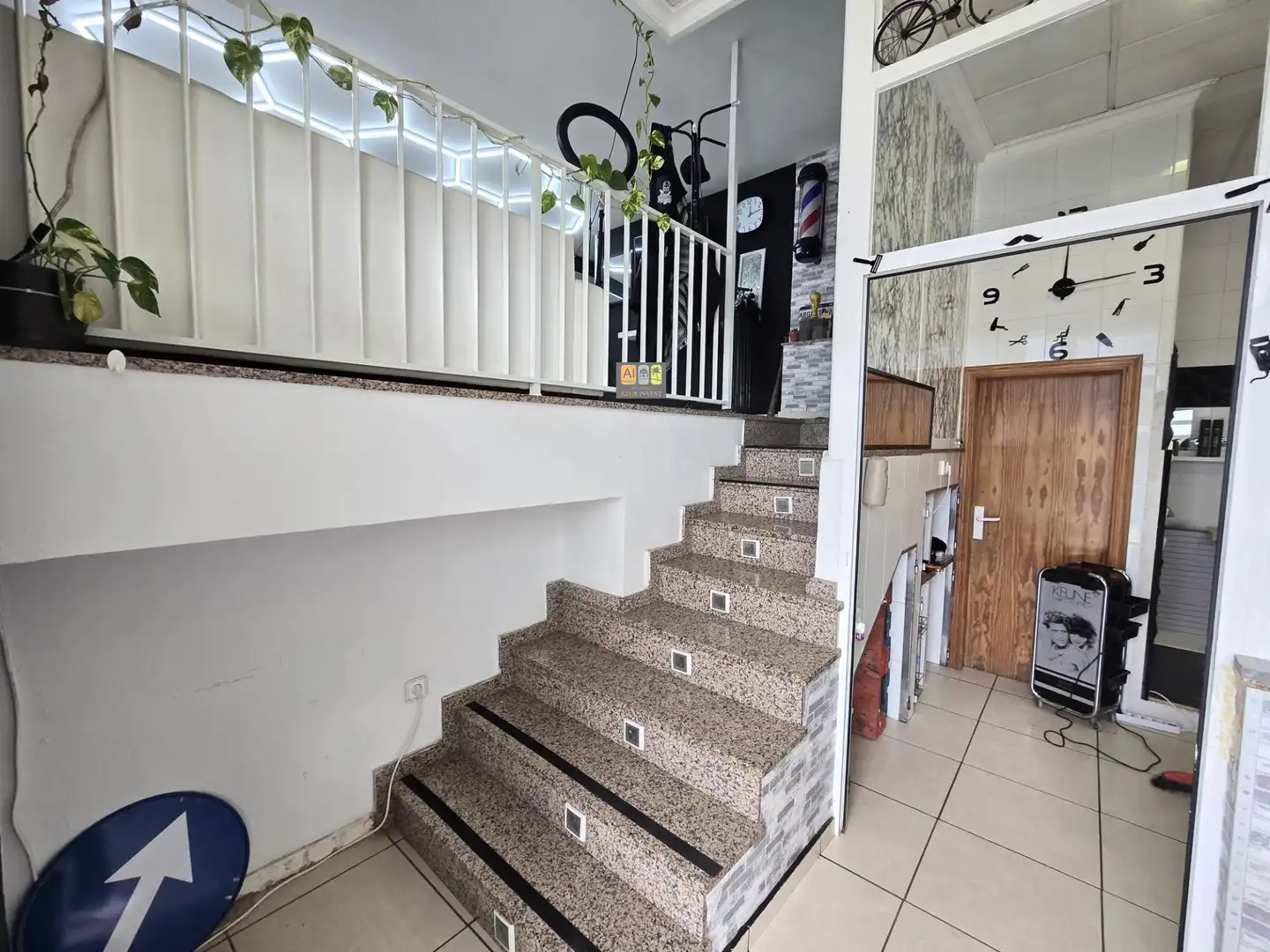 Local en venta en Altea