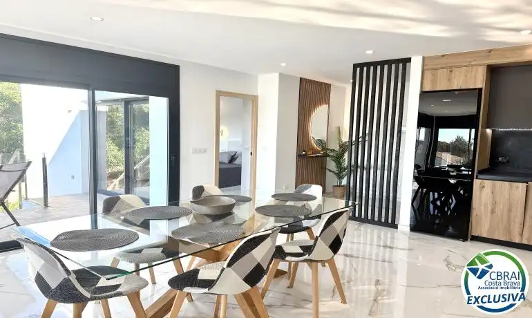 Casa con piscina in vendita a Calle Navarra 33 33, imagen 12