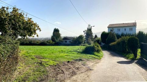 Terreno edificable en Posada de Llanera