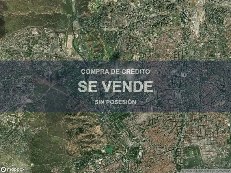 Geschaftsraum zum Verkauf in Madrid