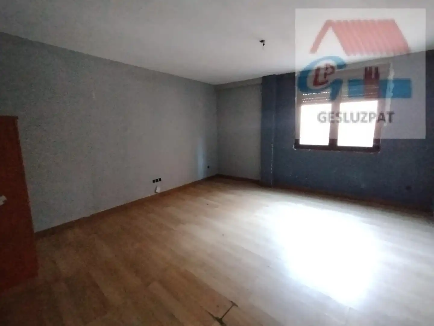 Residenziale in vendita a Casco Histórico, imagen 15