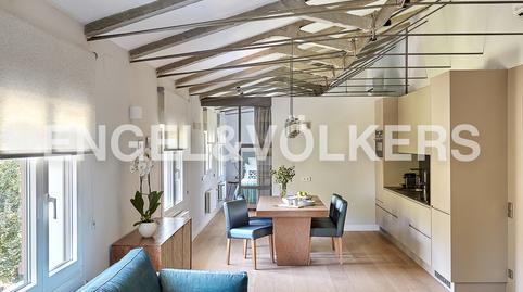 Photo 3 of Apartment to rent in Palomas, Madrid