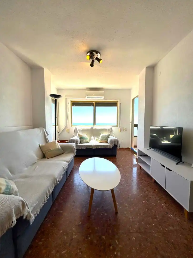 Appartement avec piscine à louer à AVENIDA CIT, imagen 14