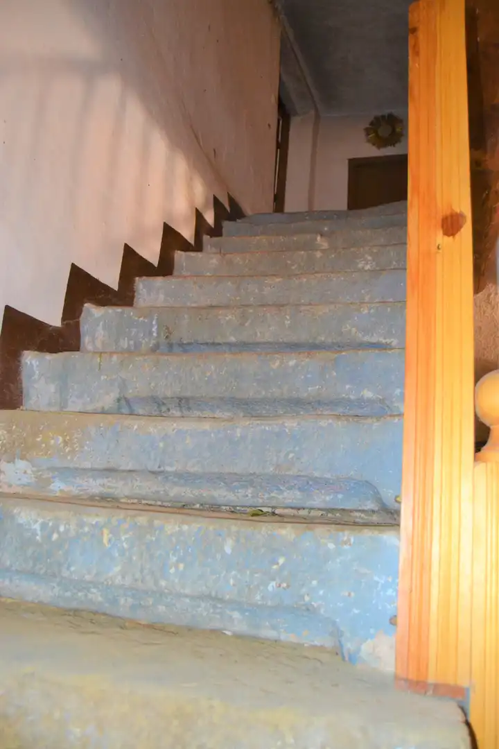 Finca rústica en venta en Murillo de Gállego con Terraza y Balcón