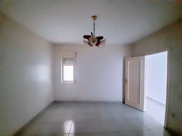 Apartamento en venta en Calle Sin Nombre, 1, Miajadas