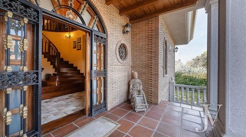 Foto 5 de Casa o chalet en venta en El Casar, Guadalajara