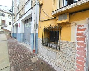 House or chalet for sale in Carnicerías, Peralta / Azkoien